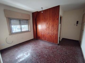 Departamento · 40m² · 3 Ambientes · Departamento 3 Amb en Alquiler, Mataderos.