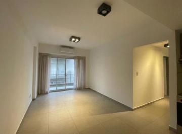 Departamento de 3 ambientes, Quilmes · Venta Departamento 3 Ambientes Cochera Bernal Centro