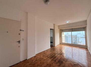 Departamento · 26m² · 1 Ambiente · Venta Monoambiente Quilmes Centro