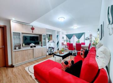 Departamento · 50m² · 2 Ambientes · Venta Depto 2 Amb Berazategui Centro. Amoblado