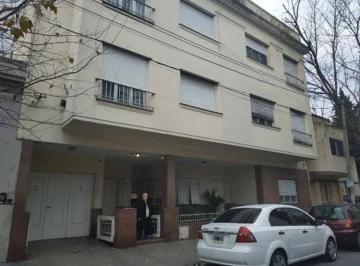 Departamento · 57m² · 3 Ambientes · Departamento 3 Ambientes en Venta Quilmes
