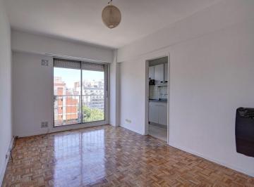 Departamento · 46m² · 3 Ambientes · Venta Departamento 3 Ambientes en Belgrano