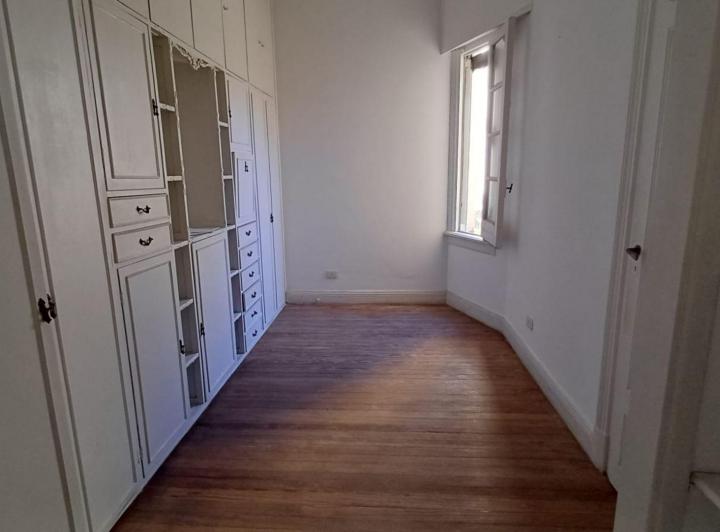 Departamento · 38m² · 2 Ambientes
