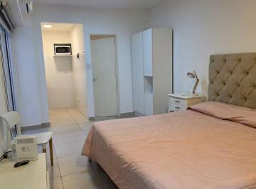 Departamento · 23m² · 1 Ambiente · Venta Departamento Monoambiente en Palermo
