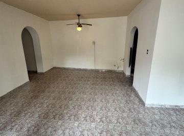 PH · 95m² · 3 Ambientes · Venta PH 3 Amb - P. Baja Entrada Indep San Andres