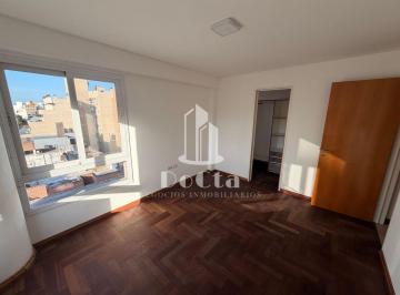 Departamento de 4 ambientes, Córdoba · Semipiso Gral Paz - 2 Dorm C/vestidor - C/aire y Caldera