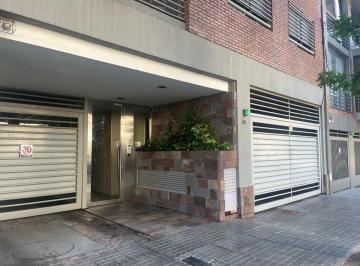 Departamento · 145m² · 4 Ambientes · 1 Cochera · Venta Piso 4 Amb, Parrilla/coch /baulera, excelente