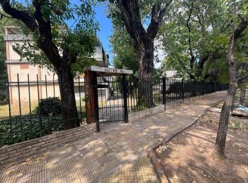 Departamento · 48m² · 3 Ambientes · Venta Departamento 3 Ambientes Ramos Mejia