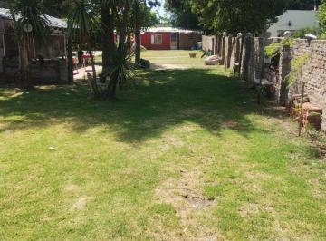 Terreno · 392m² · Lote con Mejoras - Libertad. Merlo