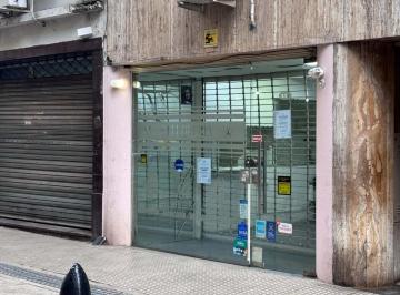 Local comercial · 50m² · Alquiler Local Comercial en Microcentro