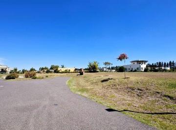Terreno · 1002m² · Venta Lote Barrio Matisse Cardales 1000 m² Financia