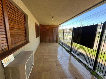 Casa · 396m² · 5 Ambientes · 1 Cochera · Casa en Venta Ranelagh Zona Residencial