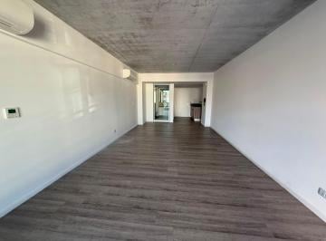Departamento · 47m² · 1 Ambiente · Departamento en Alquiler 1 Ambiente Retiro