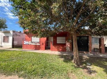 PH · 63m² · 3 Ambientes · Venta Casa PH 3 Ambientes Moreno
