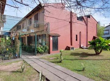 Departamento · 36m² · 2 Ambientes · Venta Departamento 2 Amb Tipo Duplex, San Miguel