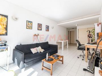 Departamento · 49m² · 2 Ambientes · Venta Departamento 2 Ambientes Villa Ballester