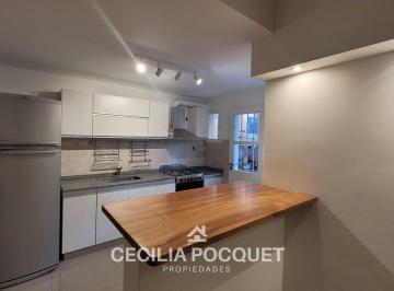 Casa · 131m² · 5 Ambientes · 1 Cochera · Casa Duplex en Venta en Barrio Democracia Ciudad Evita
