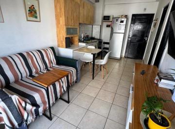 Departamento · 27m² · 2 Ambientes · Departamento 2 Ambientes Avellaneda. - Apto Credito