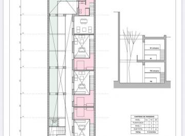 Local comercial · 794m² · Ideal Inversion, Rincón 684.local Mas Vivienda