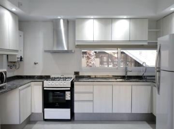 Departamento de 3 ambientes, Ciudad de Mendoza · Vende Dos Departamentos Ubicados en Calle Coronel Rodríguez - 6ta Sección - Ciudad de Mendoza.