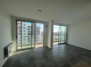 Departamento de 4 ambientes, General San Martín · Departamento 4 Ambientes C/cochera en Venta a Estrenar en San Martin Centro Go Quartz