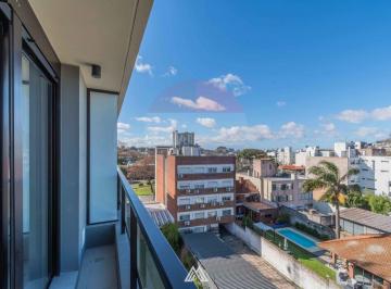 Departamento · 27m² · 1 Ambiente · Vendo Monoambiente Malvin a Estrenar