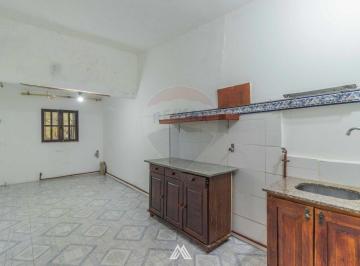 Casa · 135m² · 7 Ambientes · Venta Casa Pu 3 Dorm. Pajas Blancas 1726 m²