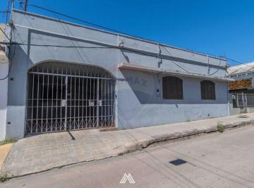 Casa · 161m² · 6 Ambientes · 1 Cochera · Venta Casa 2 o 3 Dorm. en Centro de Pando