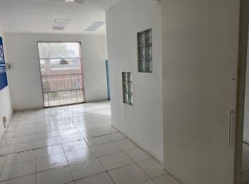 Local comercial · 40m² · Alquiler Local Comercial Centro de Pando