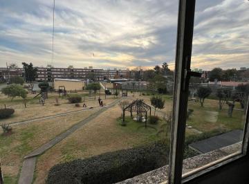 Departamento · 51m² · 3 Ambientes · Venta de Apartamento 2 Dorm. en Pando