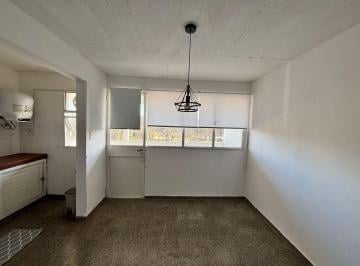 Departamento · 60m² · 3 Ambientes · Venta de Apartamento 2 Dorm. en Pando