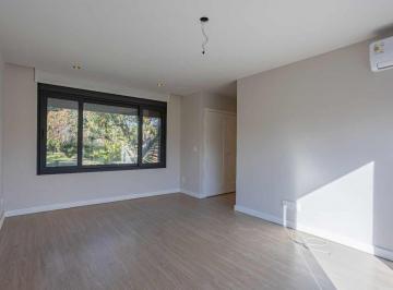 Casa · 232m² · 6 Ambientes · 4 Cocheras · Alquiler Casa 3 Dormitorio San Nicolas