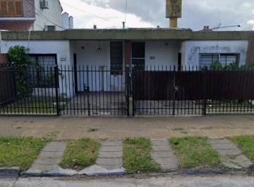 PH · 49m² · 3 Ambientes · 1 Cochera · Venta PH 3 Ambientes Hurlingham Apto Credito
