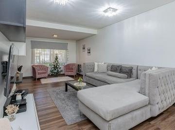 Casa · 165m² · 4 Ambientes · 2 Cocheras · Venta Casa 4 Amb Padua Cochera Jardin Permuta