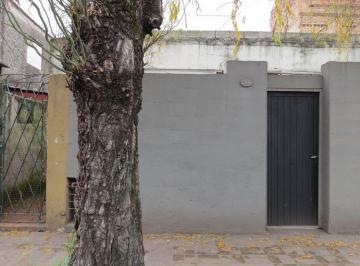 PH · 53m² · 2 Ambientes · PH Para Flipping Venta San Isidro Boulogne