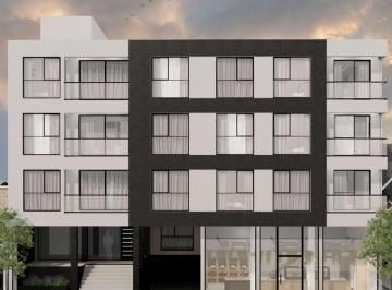 Departamento · 67m² · 3 Ambientes · 1 Cochera · Departamento de 2 Dorm. Financiación en 30 Cuotas