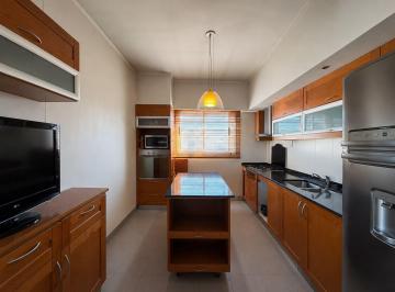 Casa · 171m² · 4 Ambientes · 1 Cochera · Venta Casa 4 Amb Cochera Balcón Gral San Martin