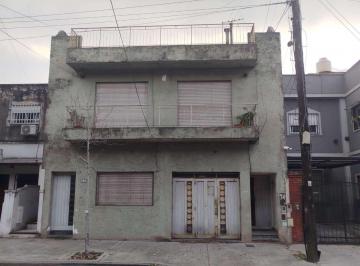 Depósito · 302m² · Depósito + PH en Venta Monte Castro / Lote Propio