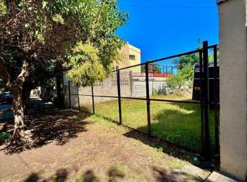 Terreno · 303m² · Venta Impecable Lote 300 m² Sa Padua Exc Ubicac