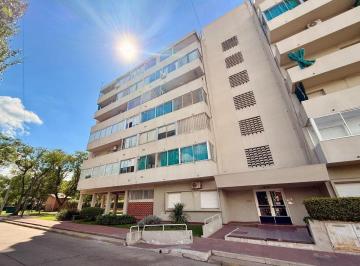 Departamento · 61m² · 3 Ambientes · Departamento en Venta en Pergamino