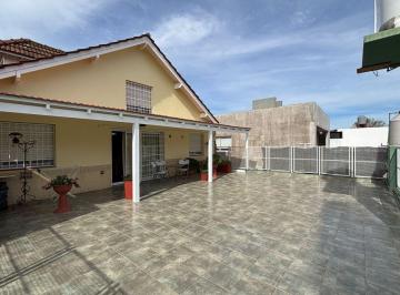 PH · 134m² · 2 Ambientes · Venta PH Tipo Loft Villa Ballester