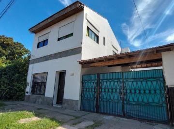 Casa · 50m² · 3 Ambientes · 1 Cochera · Venta PH Lote Propio (Multifamiliar)