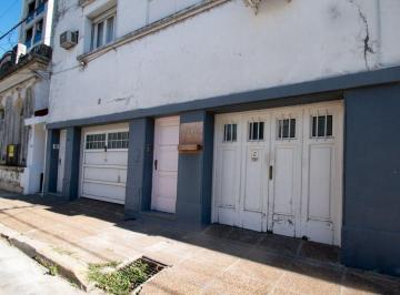 PH · 183m² · 4 Ambientes · 1 Cochera · ¡Tu Nuevo Hogar en Barrio Sur Te Está Esperando!