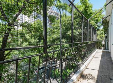 PH · 68m² · 4 Ambientes · Venta PH 4 Amb + Dependencia Balcon - Caballito