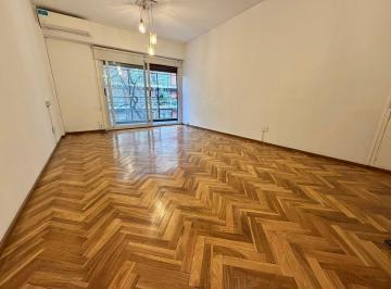 Departamento · 73m² · 3 Ambientes · Venta 3 Ambientes. Reciclado, Toilette, Escritorio