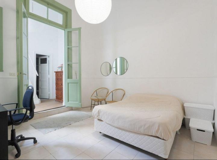 PH · 30m² · 1 Ambiente