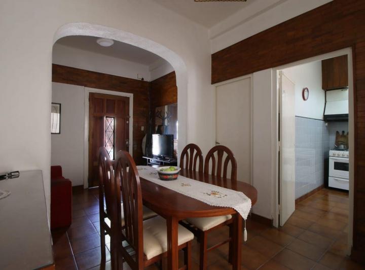 PH · 78m² · 3 Ambientes