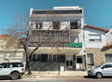 Departamento · 74m² · 4 Ambientes · Venta Departamento Tipo PH 4 Amb Villa Urquiza