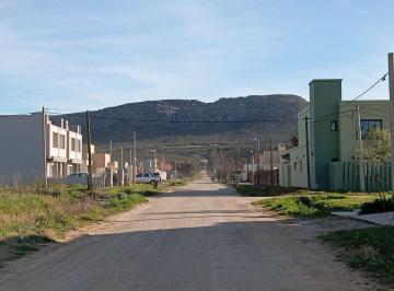 Terreno · 390m² · Lote en Venta Zona Sierra La Barrosa Balcarce
