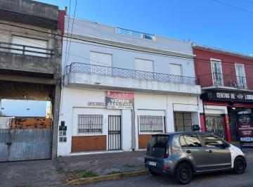 Departamento de 5 ambientes, La Matanza · Venta en Block en Aldo Bonzi